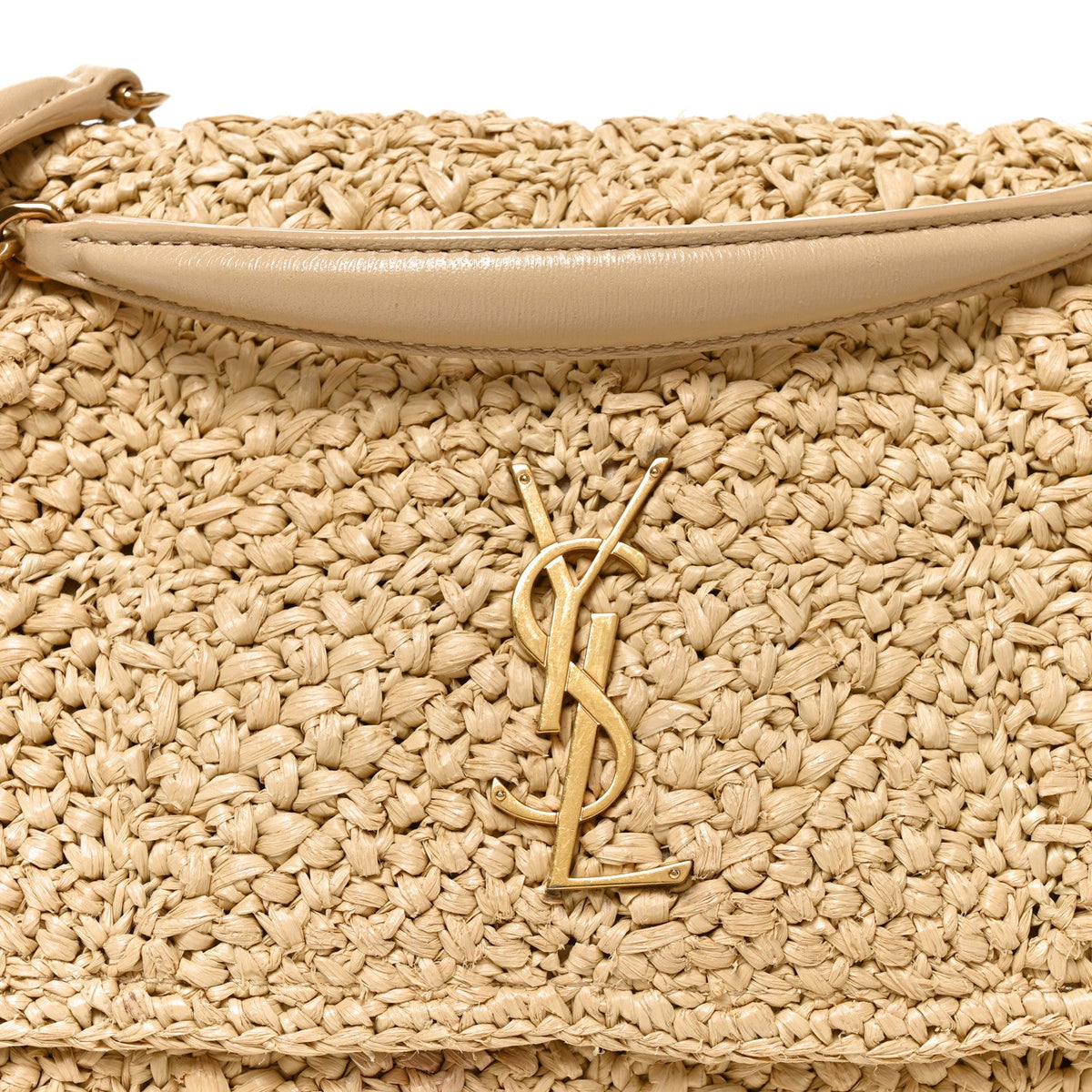 Medium Handbag