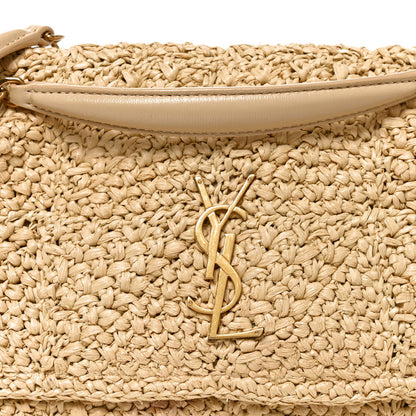 Medium Handbag
