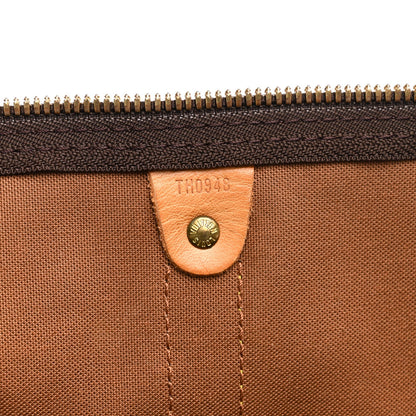 Duffel Bag