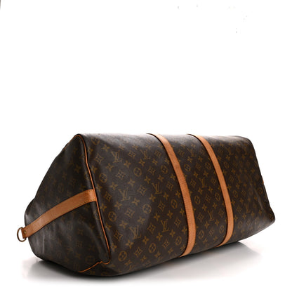 Duffel Bag