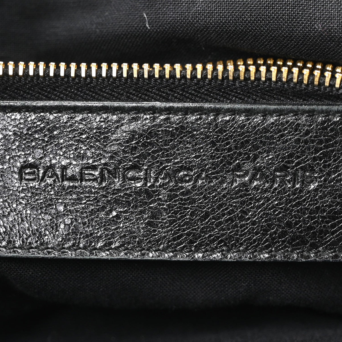 Handbag