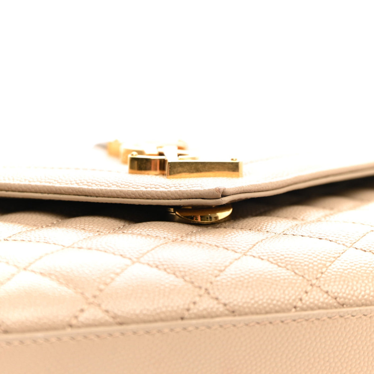 Medium Satchel Bag