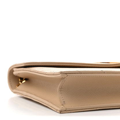 Wallet Bag