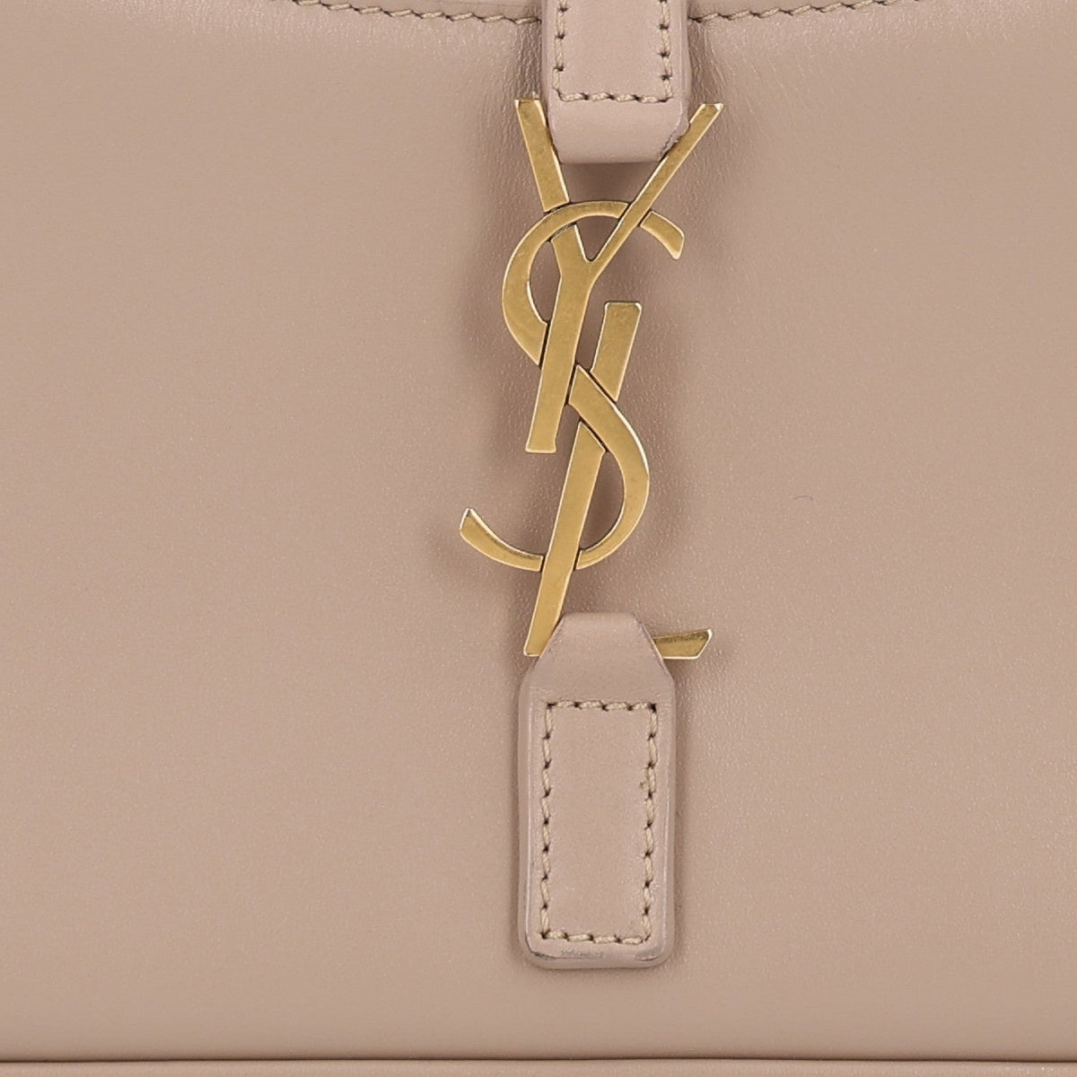 Mini Hobo Bag