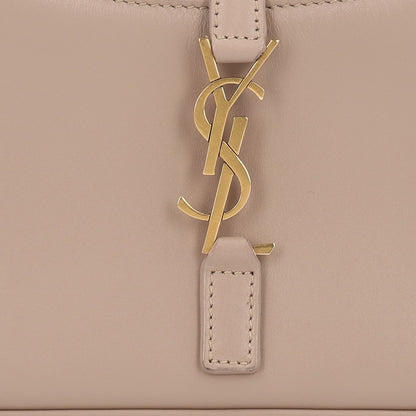 Mini Hobo Bag