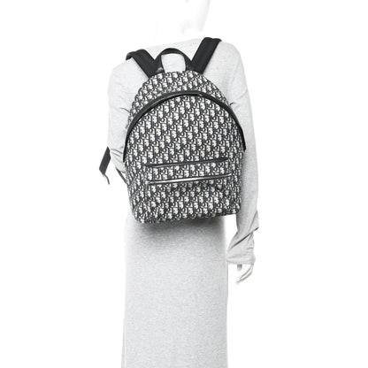 Calfskin Backpack