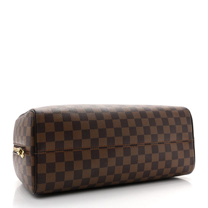 Damier Ebene Nolita Handbag