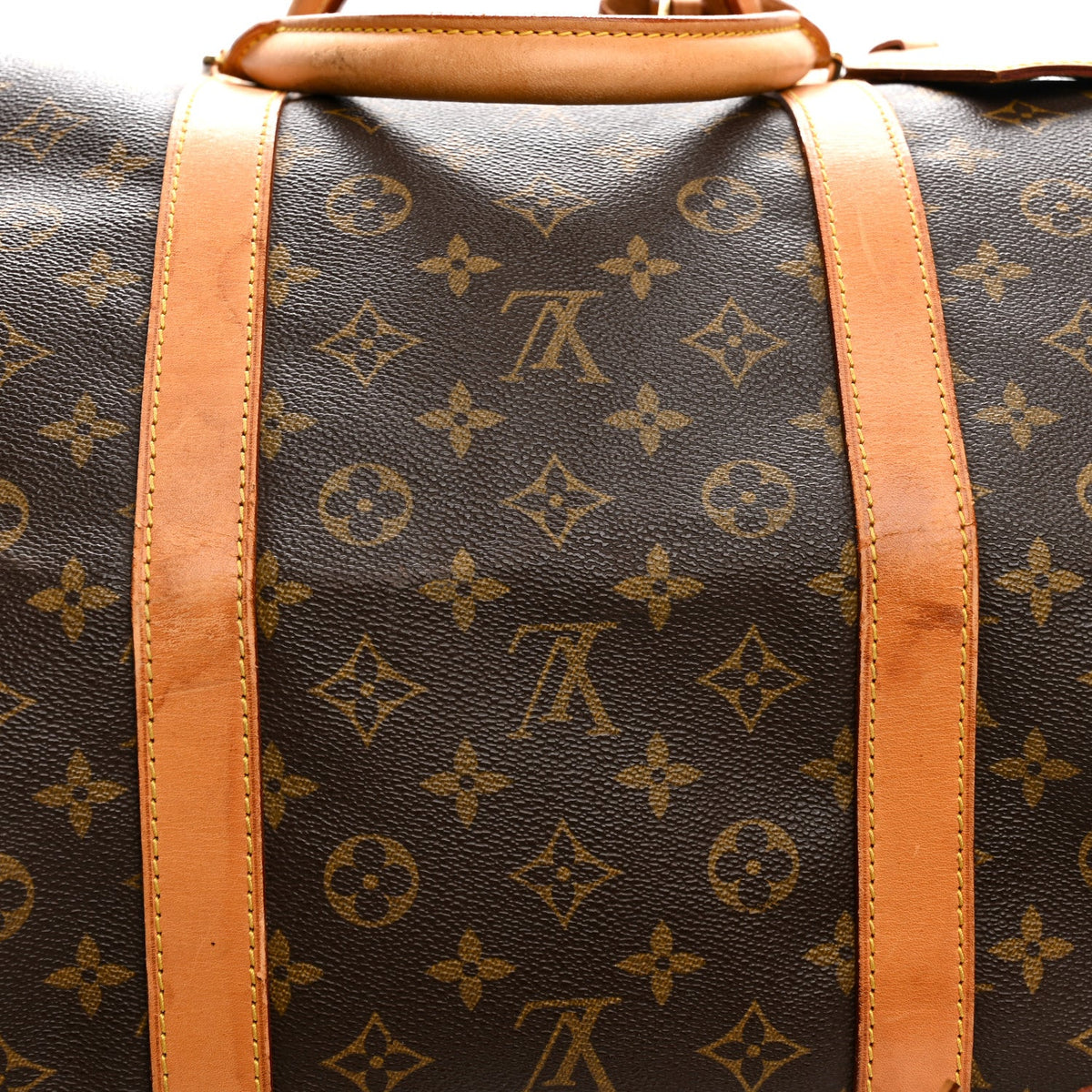 Duffel Bag