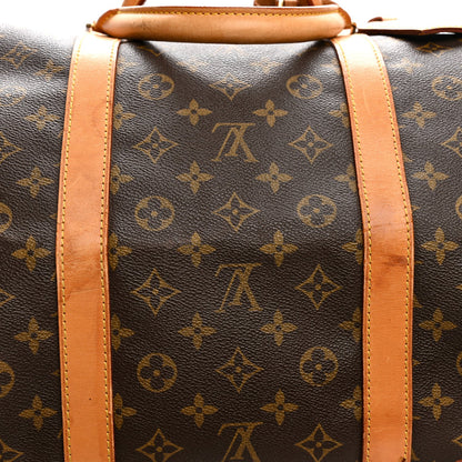 Duffel Bag