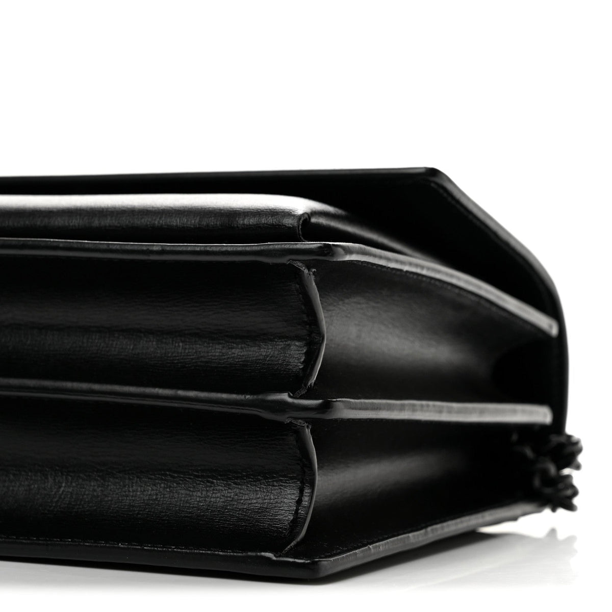 Medium Calfskin Handbag