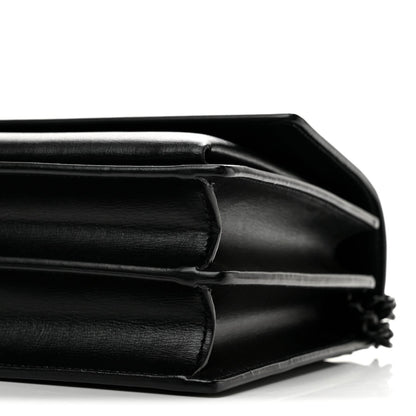 Medium Calfskin Handbag