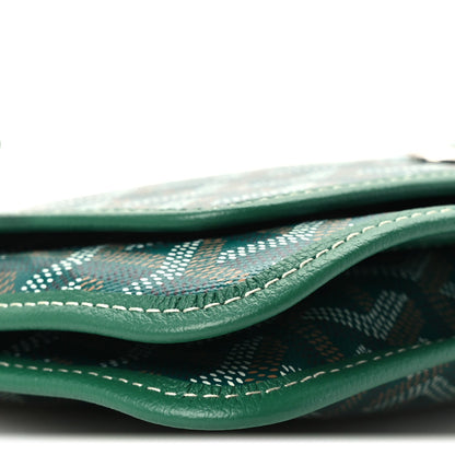 Clutch Bag