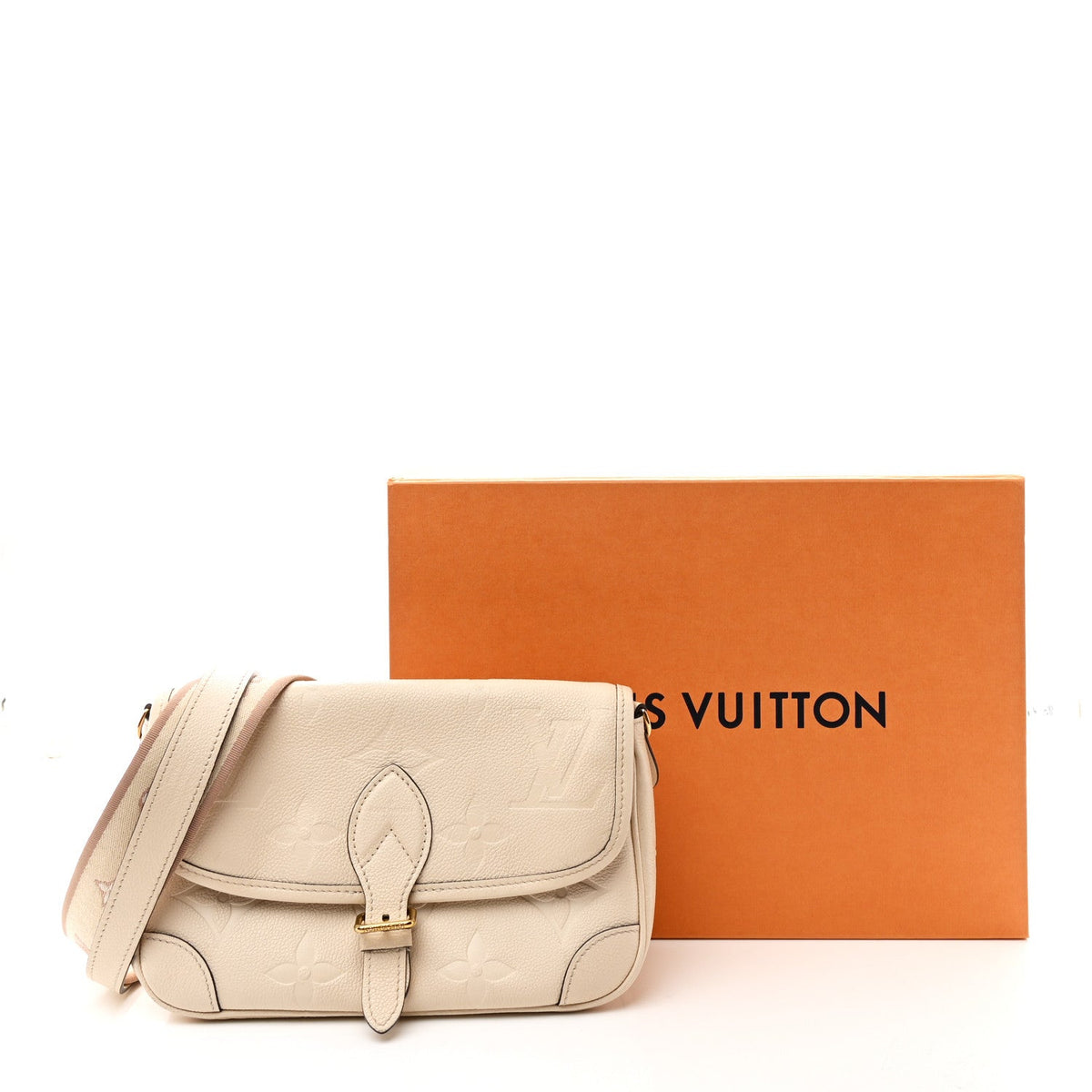 Handbag