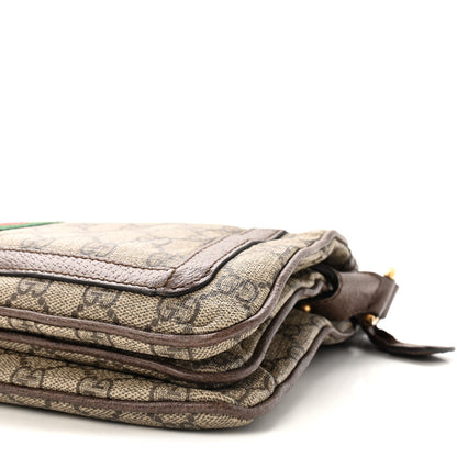 Medium Shoulder Bag