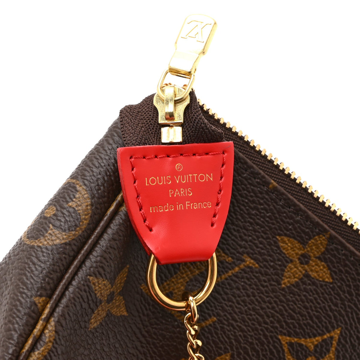 Mini Handbag