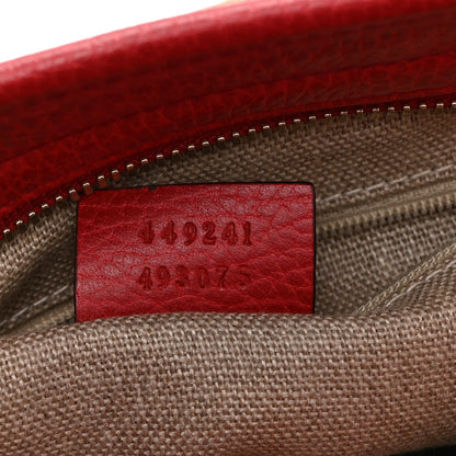 Small Tote Bag