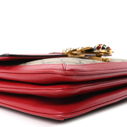 Medium Shoulder Bag