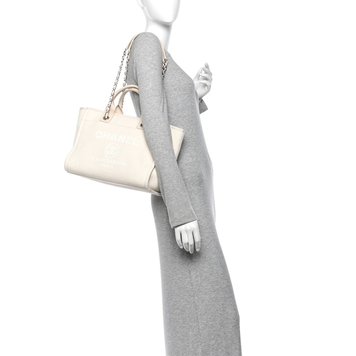 Small Tote Bag