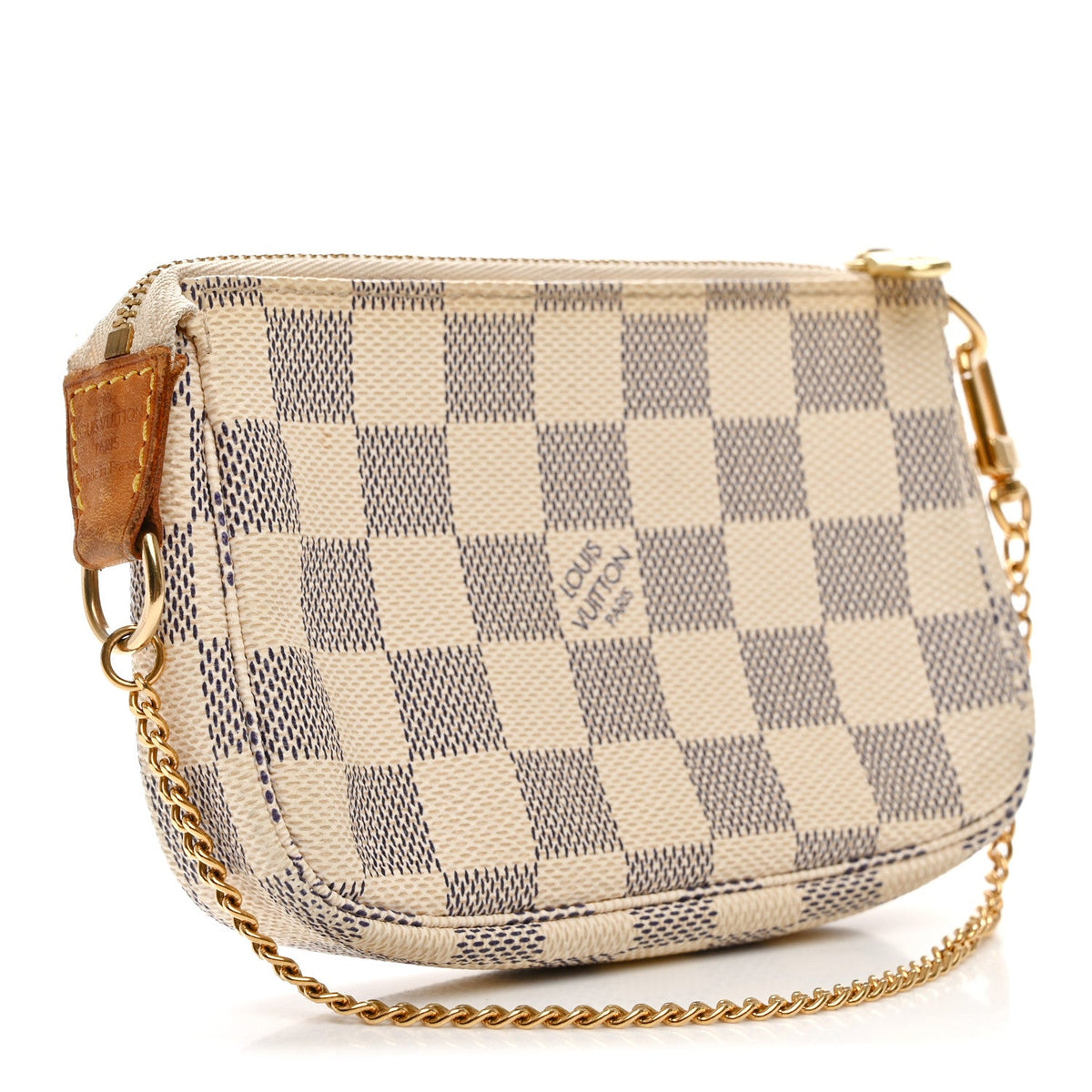 Mini Handbag