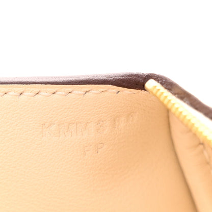 Mini Handbag