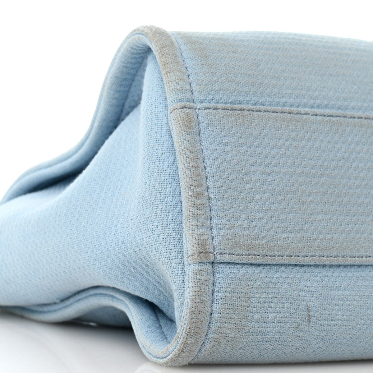 Small Tote Bag