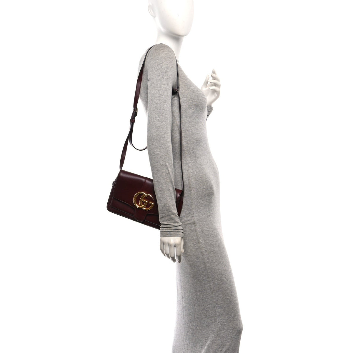 Small Shoulder Bag