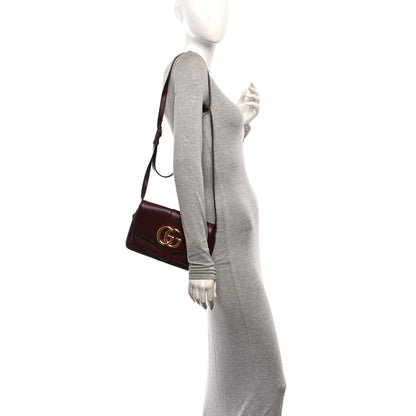 Small Shoulder Bag