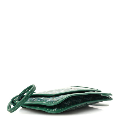 Clutch Bag