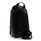 Louis Vuitton Damier Infini Michael Backpack Onyx