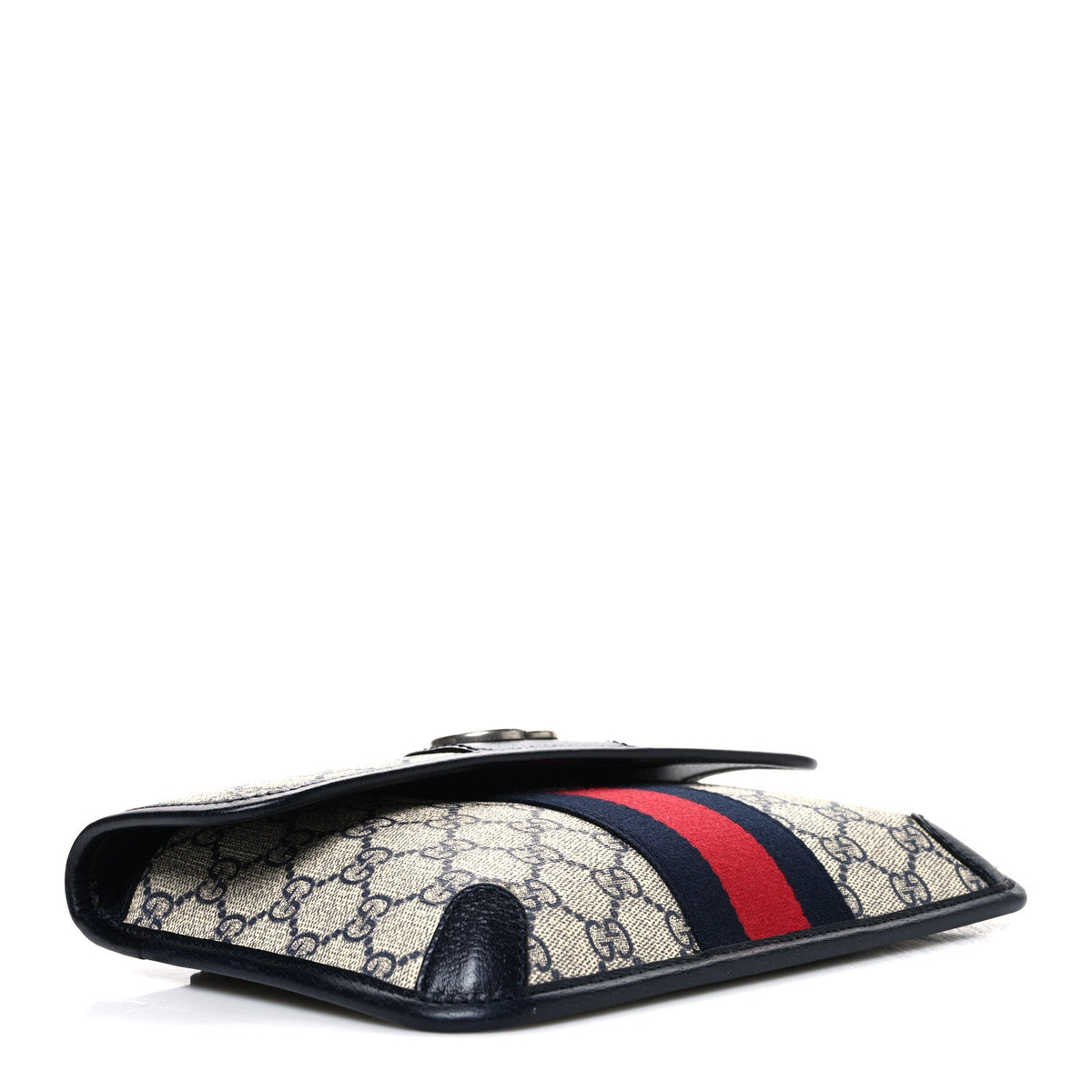 Small Belt Bag