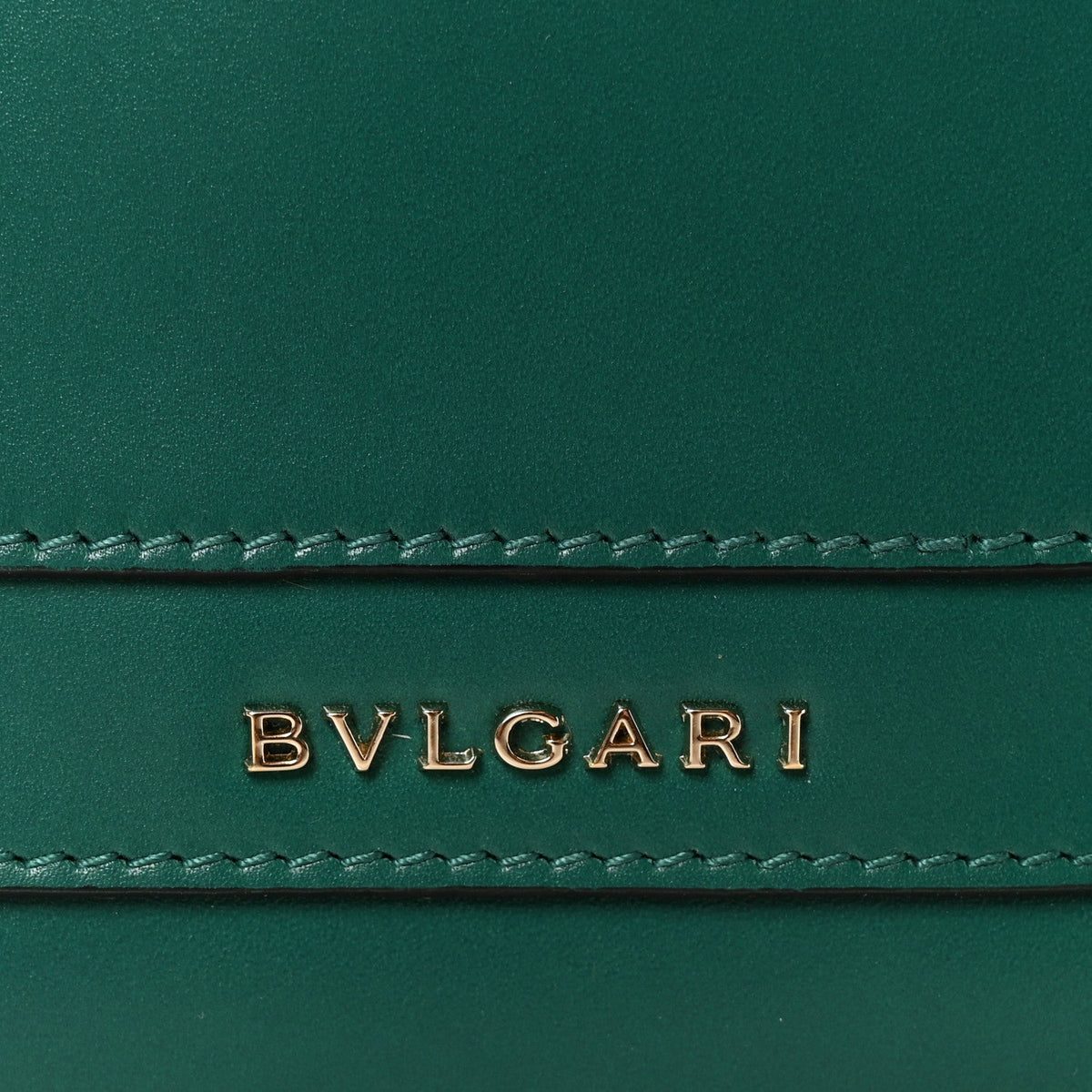 Small Calfskin Crossbody Bag