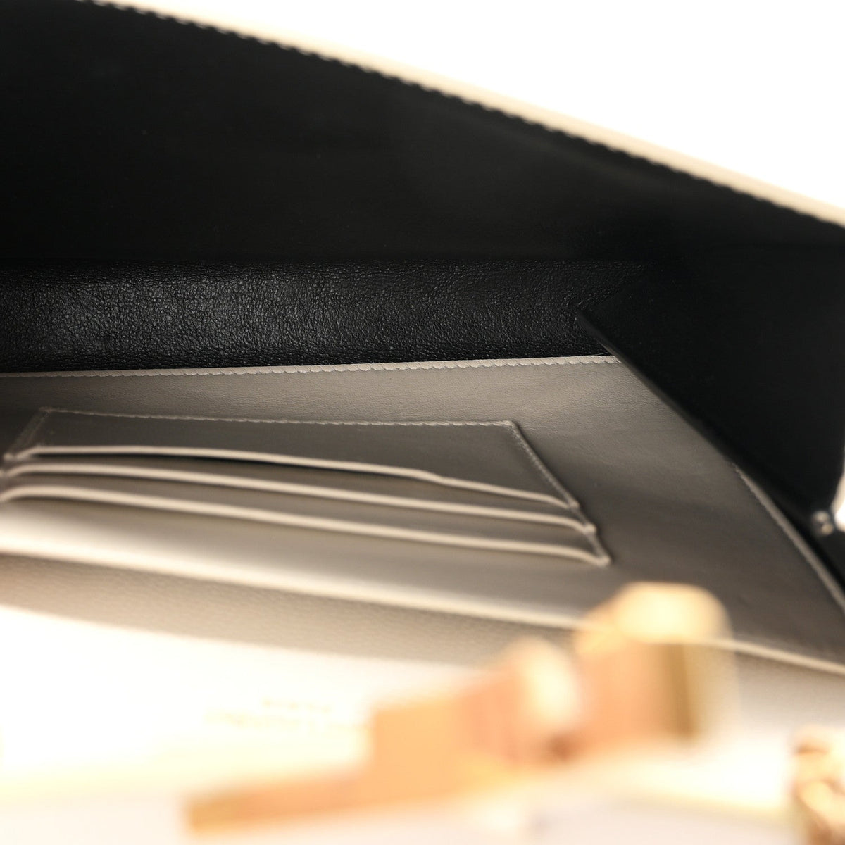 Wallet Bag