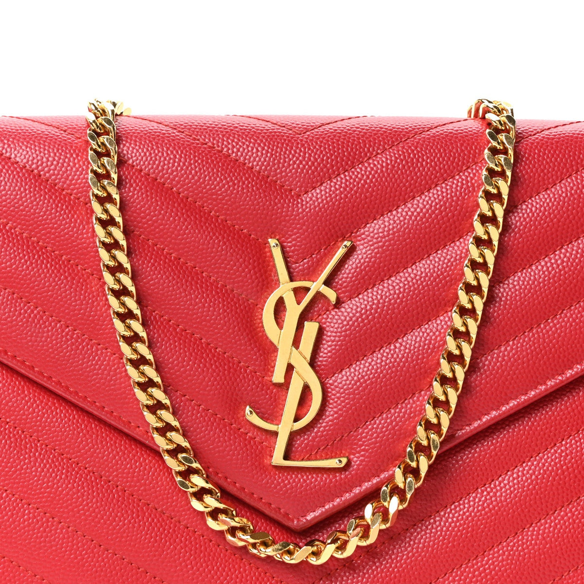 Wallet Bag