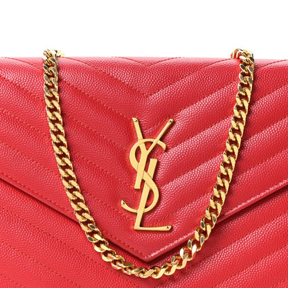 Wallet Bag