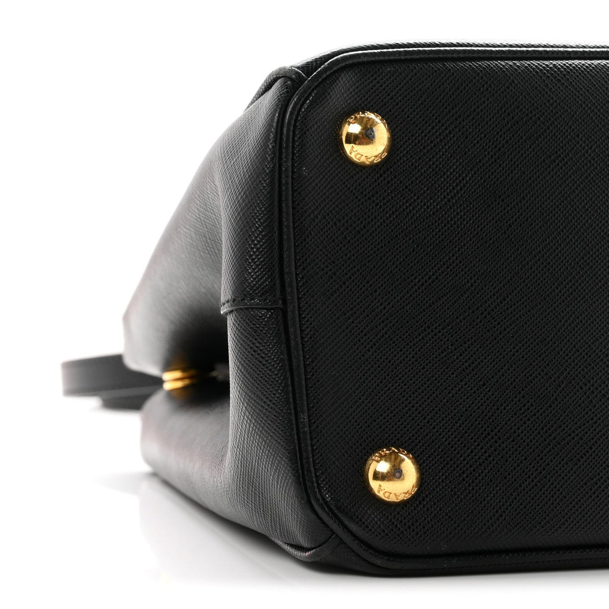 Small Tote Bag