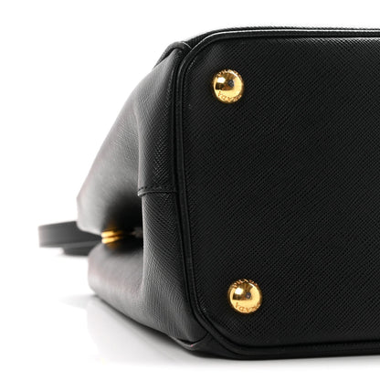Small Tote Bag