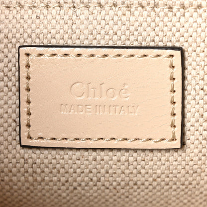 Small Crossbody Bag