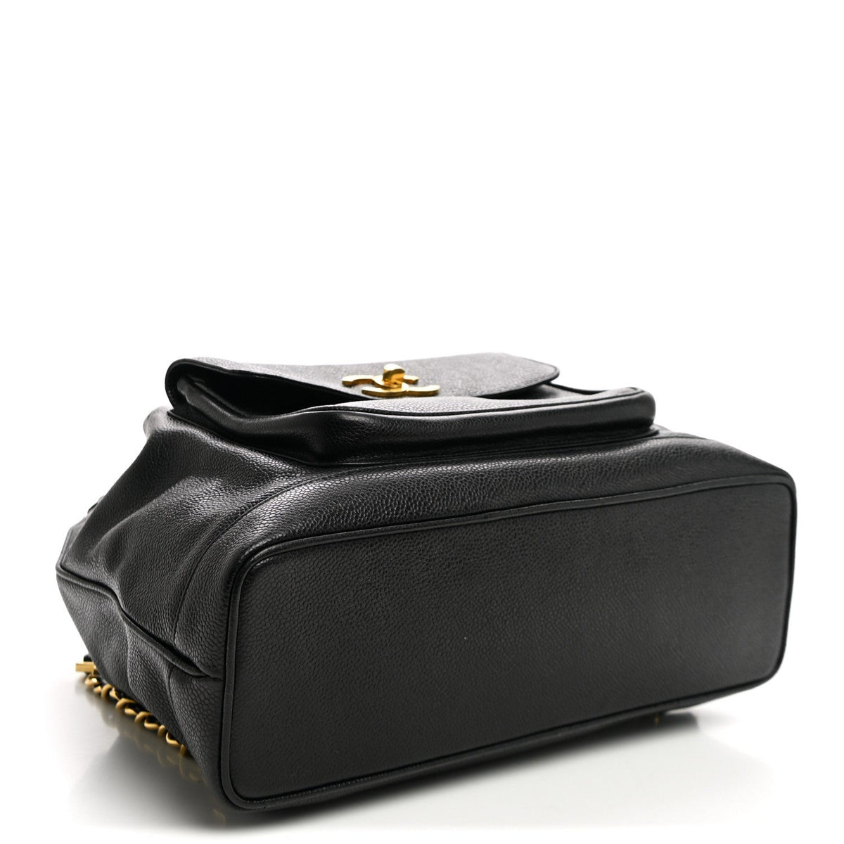 Caviar Backpack
