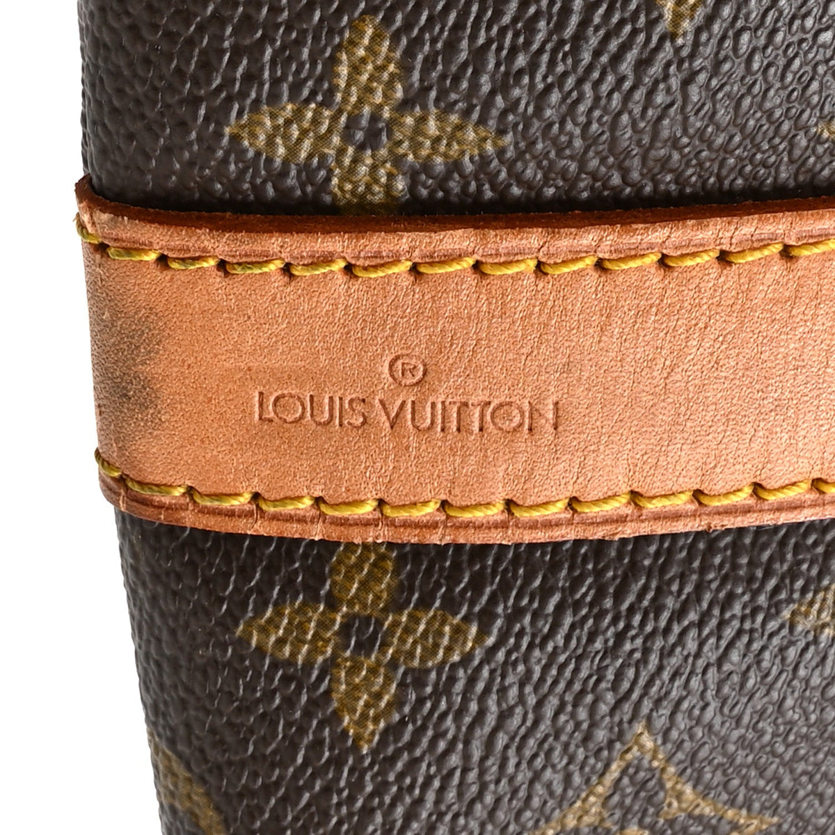 Duffel Bag
