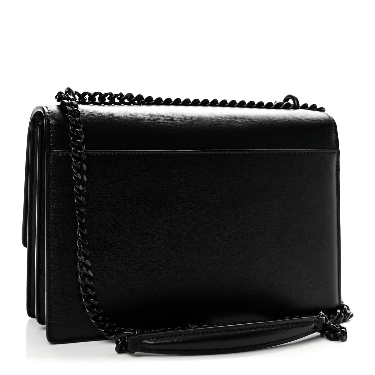 Medium Calfskin Handbag