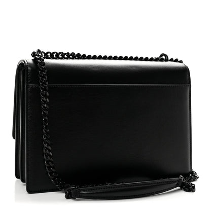 Medium Calfskin Handbag