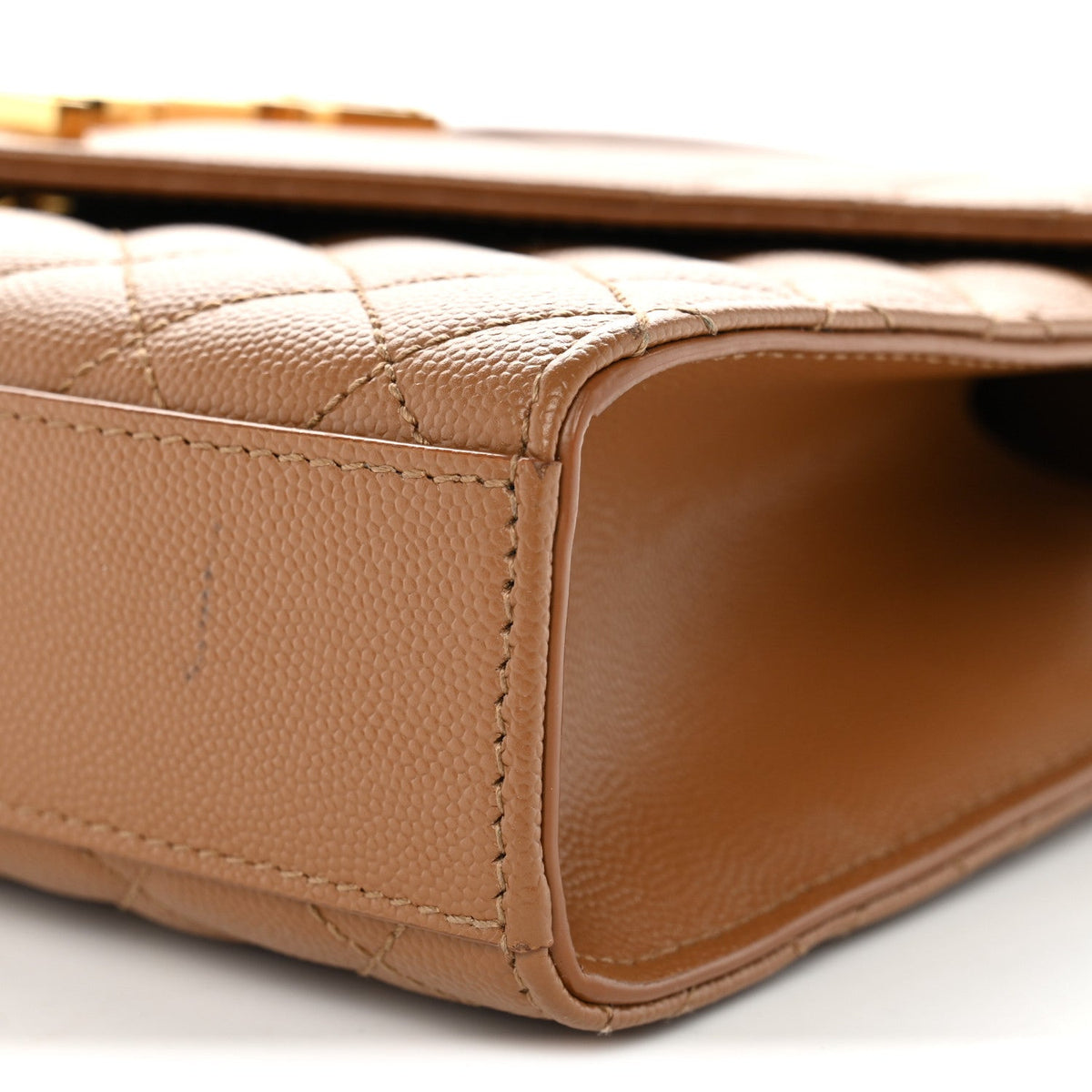 Medium Satchel Bag