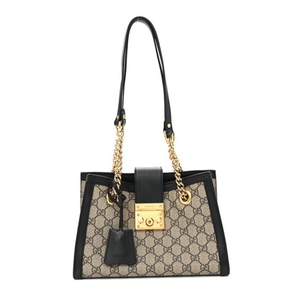 Small Tote Bag