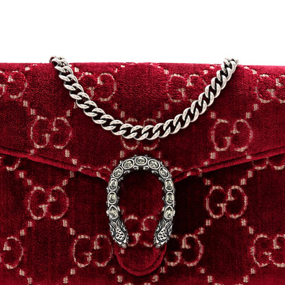 Mini Wallet Bag