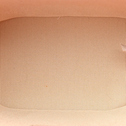 Small Calfskin Handbag