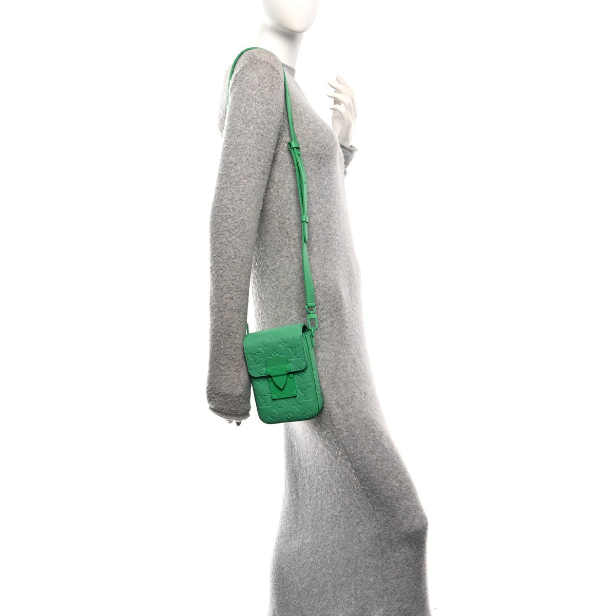 Wallet Bag