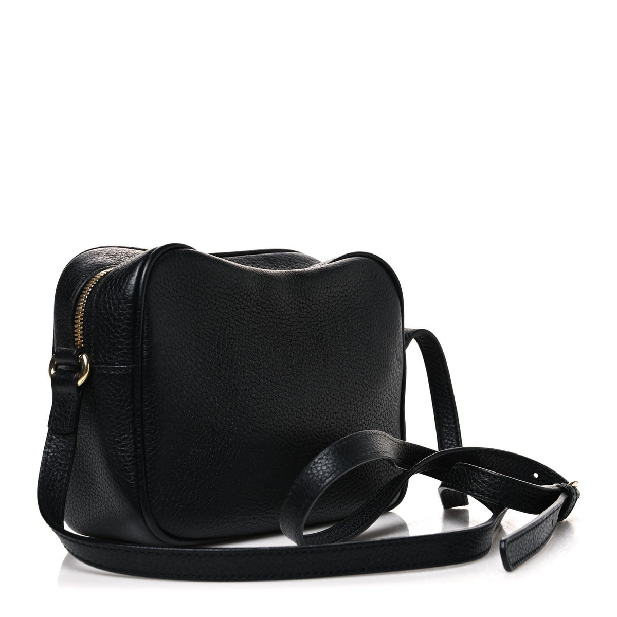 Small Calfskin Handbag