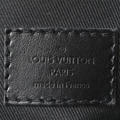 Mini Travel Bag