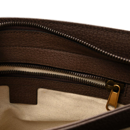 Medium Shoulder Bag