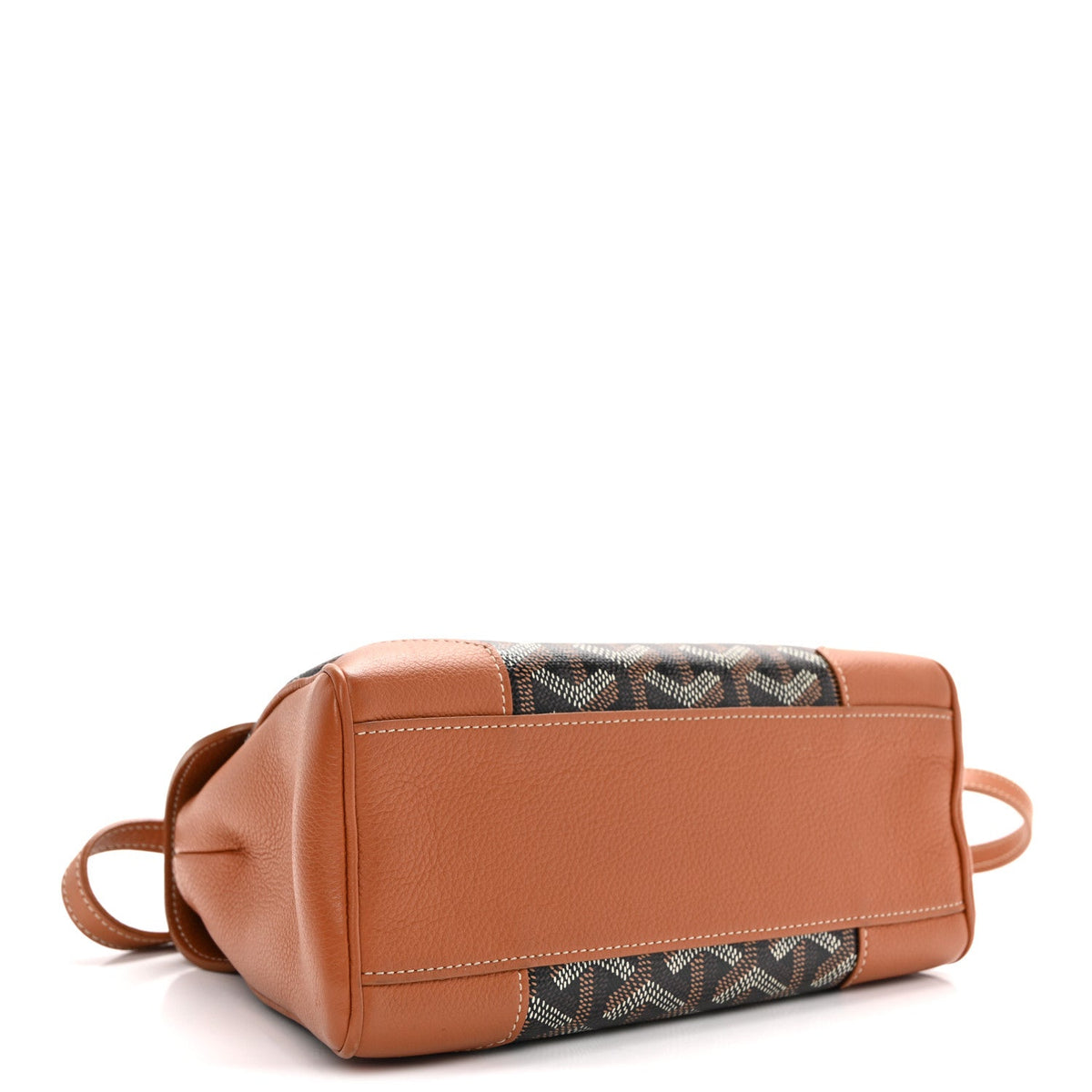 Mini Handbag
